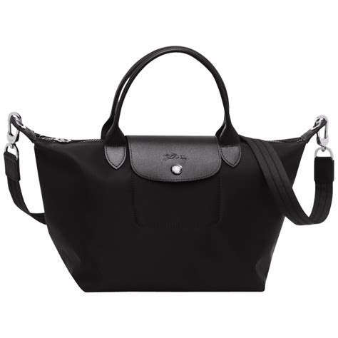 longchamp bags fenwick